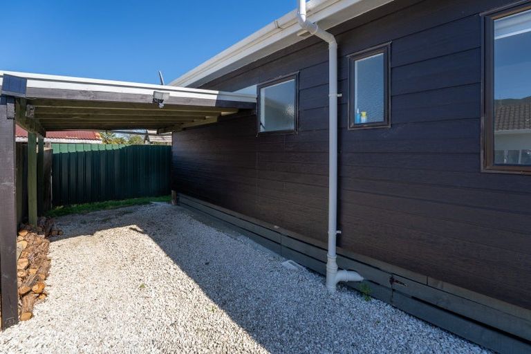 Photo of property in 1/22 Palm Avenue, Stoke, Nelson, 7011