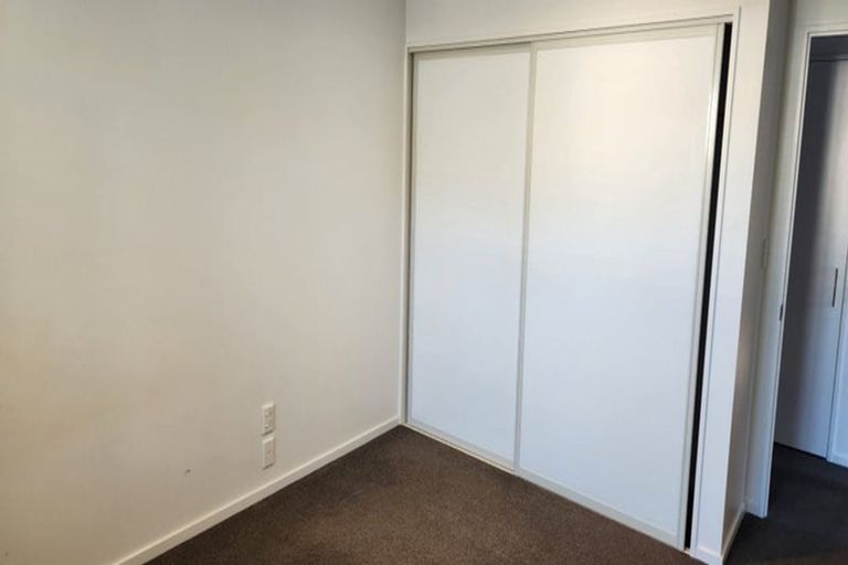 Photo of property in 2/7 Browning Street, Sydenham, Christchurch, 8023