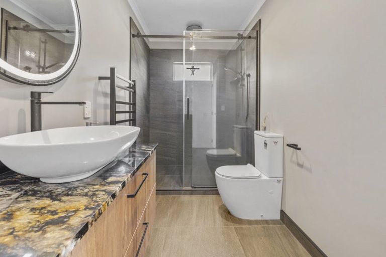 Photo of property in 1095 Taumata Road, Omanawa, Tauranga, 3173