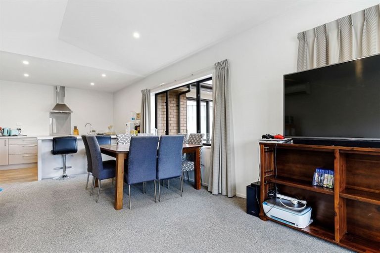 Photo of property in 22 Stanford Way, Rolleston, 7615