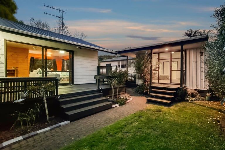 Photo of property in 421a Sunset Road, Sunnybrook, Rotorua, 3015