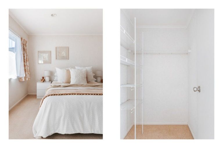 Photo of property in 55 Plateau Heights, Mount Maunganui, 3116