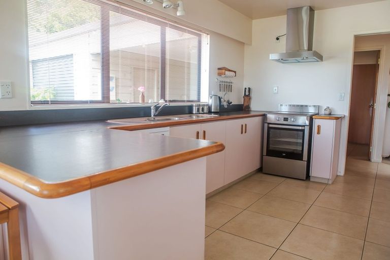 Photo of property in 7707 State Highway 1, Kaitaia, 0481