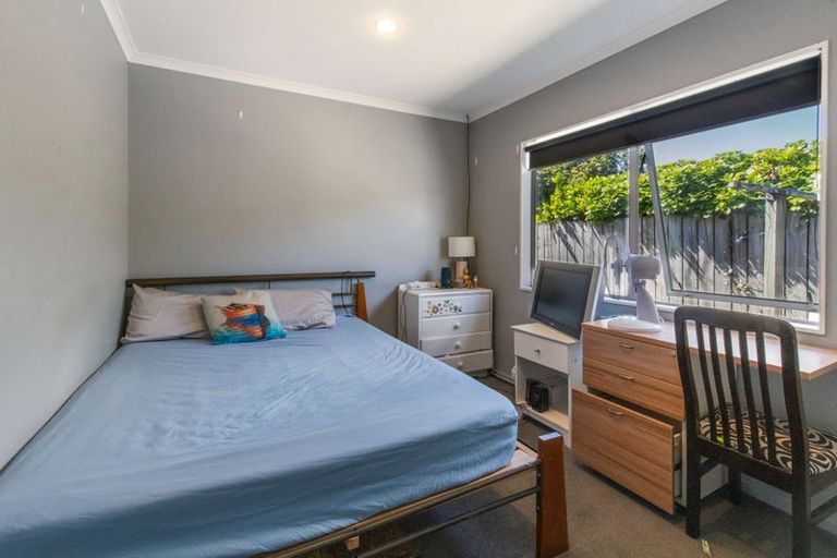 Photo of property in 503a Devonport Road, Tauranga South, Tauranga, 3112