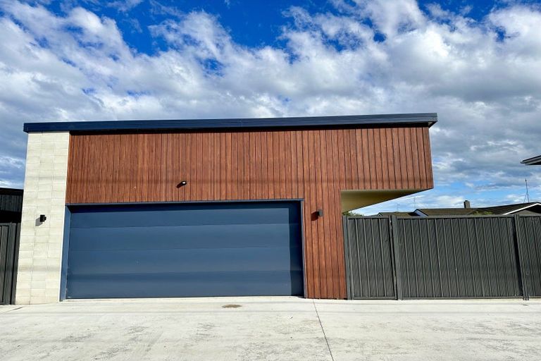 Photo of property in 118 Racecourse Road, Glengarry, Invercargill, 9810