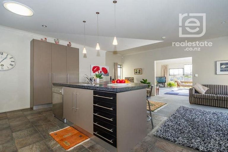 Photo of property in 16a Kingsford Drive, Stoke, Nelson, 7011