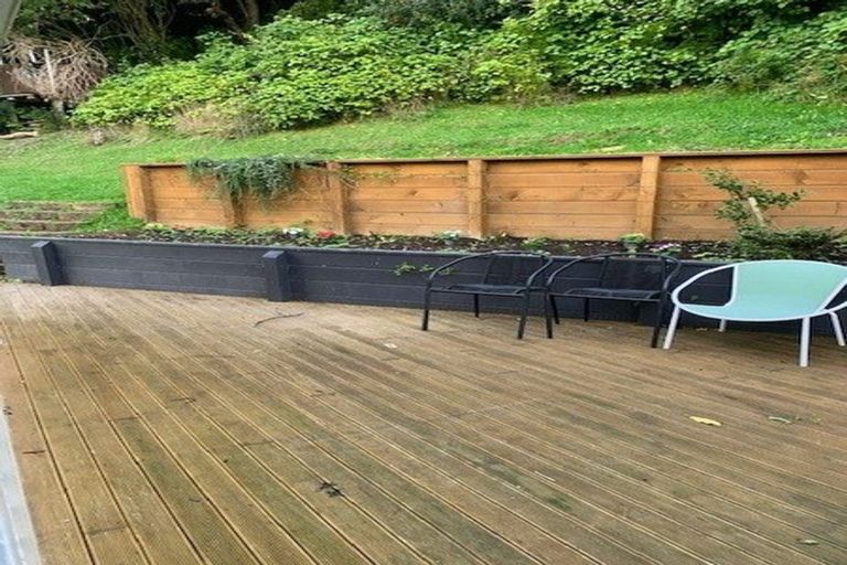 Photo of property in 55 Ruahine Street, Paraparaumu, 5032