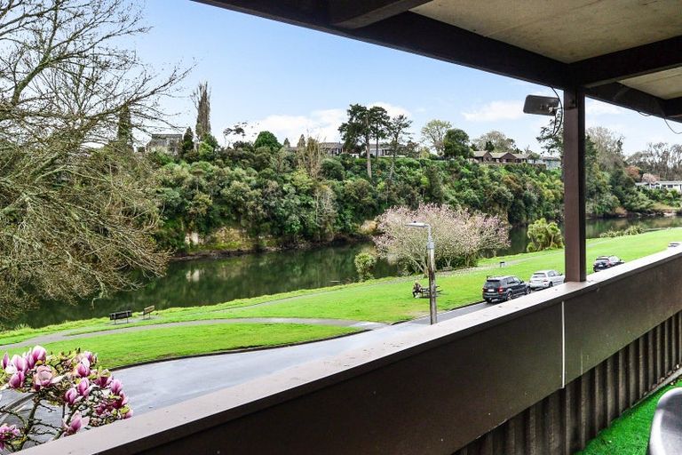 Photo of property in 35 Ann Street, Beerescourt, Hamilton, 3200