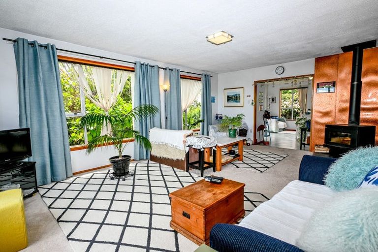 Photo of property in 10 Whitcombe Terrace, Hokitika, 7810