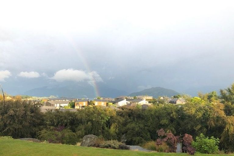 Photo of property in 60 West Meadows Drive, Wanaka, 9305