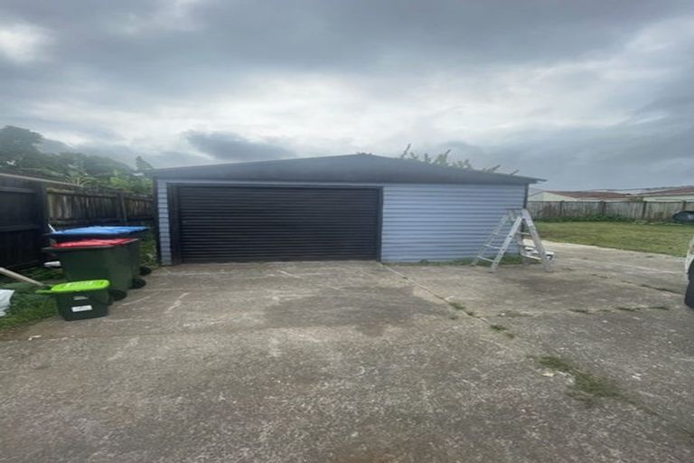 Photo of property in 25 Tripoli Road, Panmure, Auckland, 1072