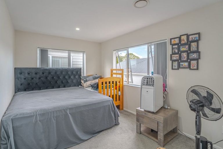 Photo of property in 50c Preston Road, Clover Park, Auckland, 2023