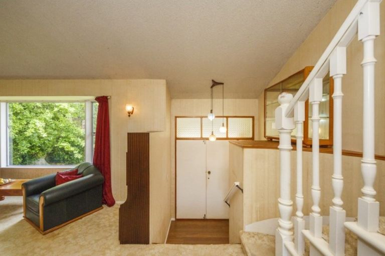 Photo of property in 33 Phillips Street, Sanson, 4817