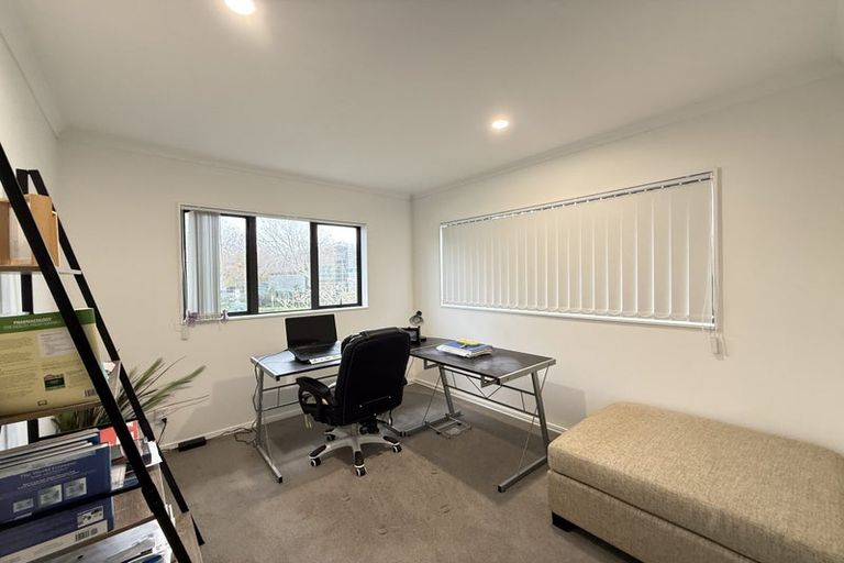 Photo of property in 408 East Tamaki Road, East Tamaki, Auckland, 2013