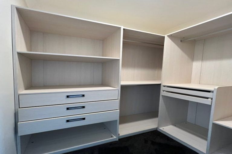 Photo of property in 1 Petersburg Drive, Flagstaff, Hamilton, 3210