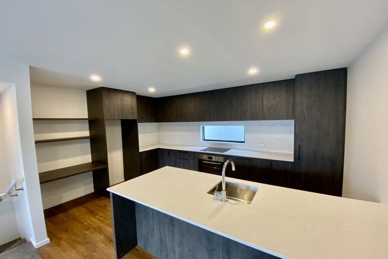 Photo of property in 9/317 Lincoln Road, Addington, Christchurch, 8024