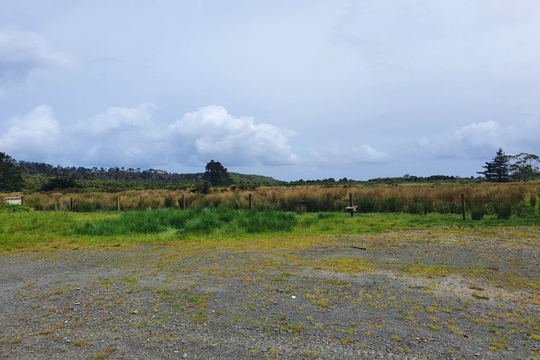 Photo of property in 871 Seven Mile Road, Rapahoe, Greymouth, 7803