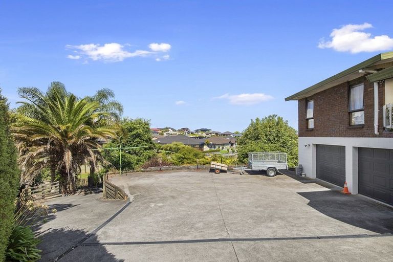Photo of property in 321 Tui Crescent, Te Awamutu, 3800
