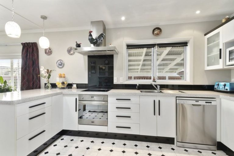 Photo of property in 3a College Street, Motueka, 7120