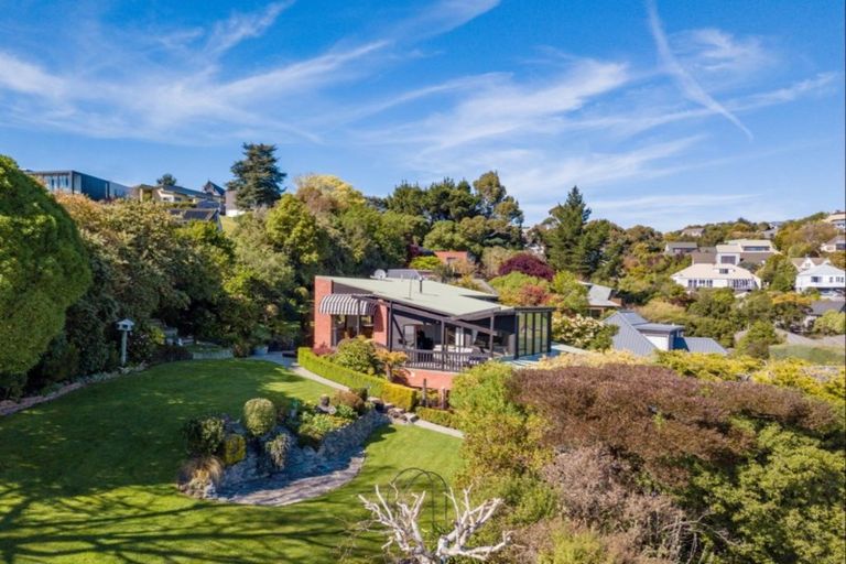 Photo of property in 2 Cambrian Close, Westmorland, Christchurch, 8025