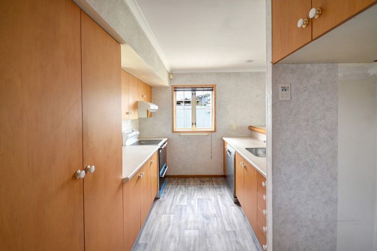 Photo of property in Balmoral Park, 23/31 Eastbourne Street, Caversham, Dunedin, 9012