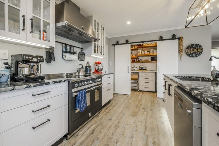 Photo of property in 42 Middleton Road, Hunua, Papakura, 2583