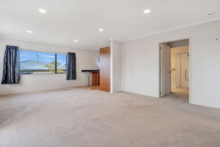 Photo of property in 22/169 Wellington Street, Pukekohe, 2120