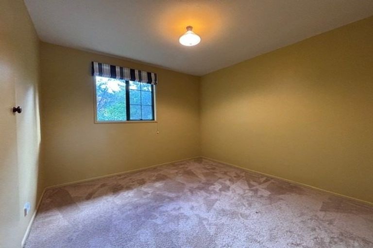 Photo of property in 802 Papaiti Road, Papaiti, Whanganui, 4584