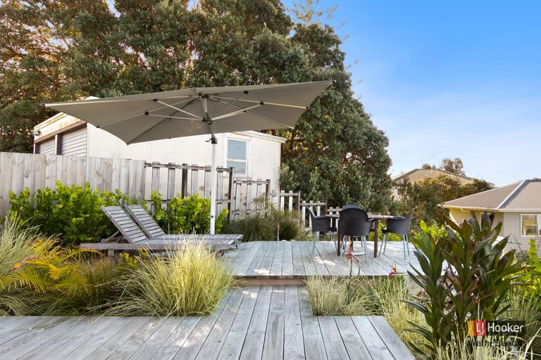 Photo of property in 10 Edinburgh Street, Waihi Beach, 3611