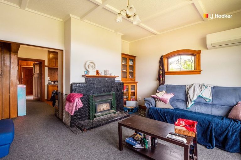 Photo of property in 66 Orbell Street, Dalmore, Dunedin, 9010