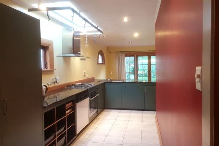 Photo of property in 73 Elizabeth Street, Mount Victoria, Wellington, 6011