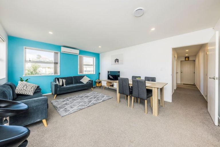 Photo of property in 16 Fay Close, Wiri, Auckland, 2104