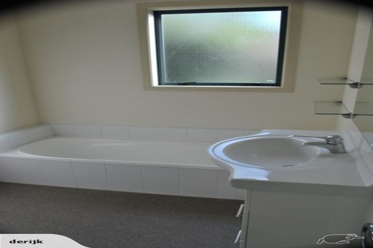 Photo of property in 11e Zapote Place, Ohauiti, Tauranga, 3112