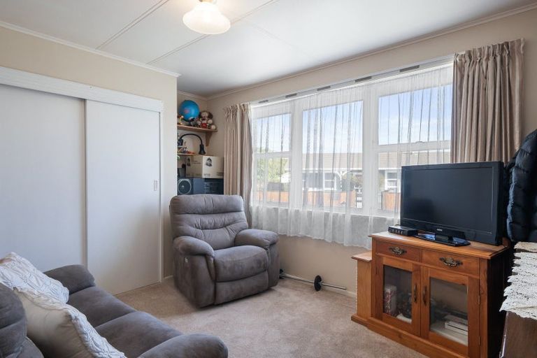 Photo of property in 4 Oslo Place, Levin, 5510