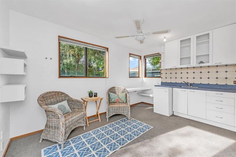 Photo of property in 34 Donnington Street, Parklands, Christchurch, 8083