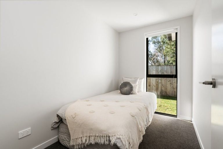 Photo of property in 63 Ruba Way, Ohauiti, Tauranga, 3112