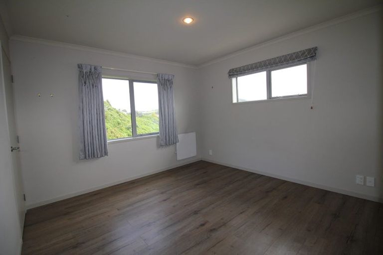 Photo of property in 81 Sheridan Terrace, Johnsonville, Wellington, 6037