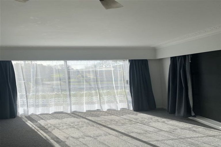 Photo of property in 569 Fairview Road, Te Awamutu, 3800