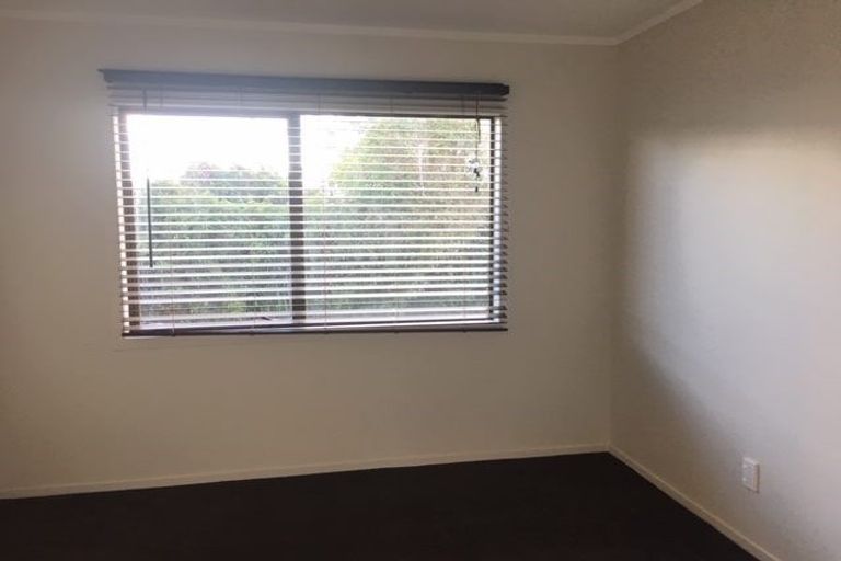 Photo of property in 764 Papamoa Beach Road, Papamoa Beach, Papamoa, 3118