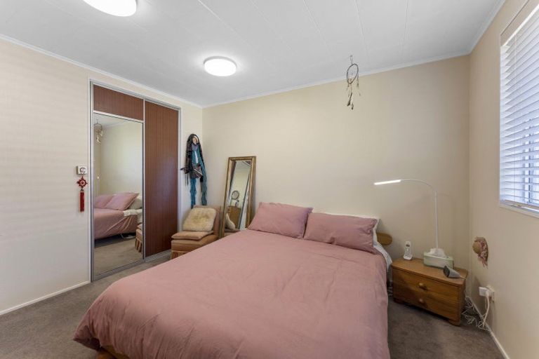 Photo of property in 32a Ararino Street, Trentham, Upper Hutt, 5018