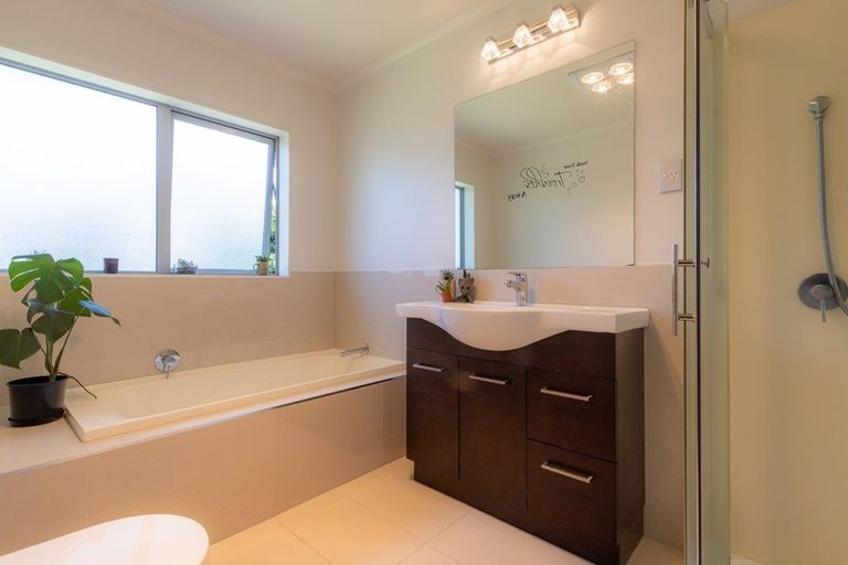 Photo of property in 3d Alpers Ridge, Leamington, Cambridge, 3432