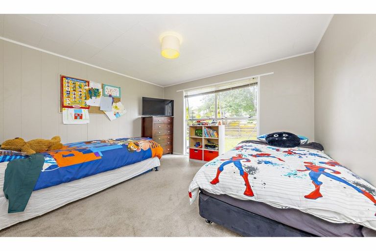 Photo of property in 27 Hope Farm Avenue, Pakuranga Heights, Auckland, 2010