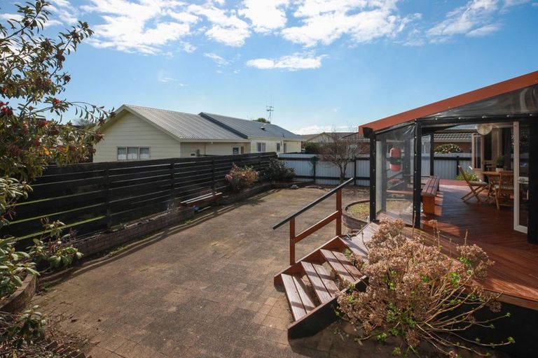 Photo of property in 30 Endeavour Avenue, Flagstaff, Hamilton, 3210