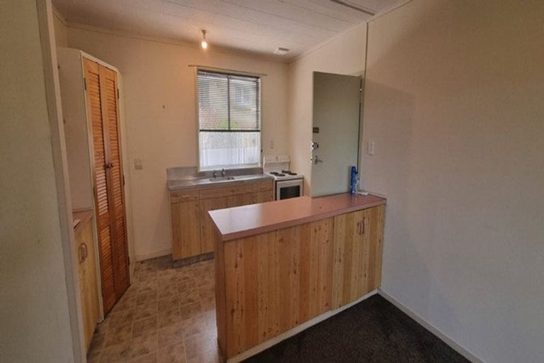 Photo of property in 31a Park Road, Western Heights, Rotorua, 3015