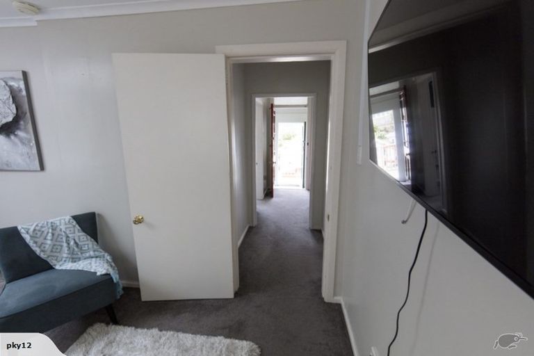 Photo of property in 52 Norway Street, Aro Valley, Wellington, 6012