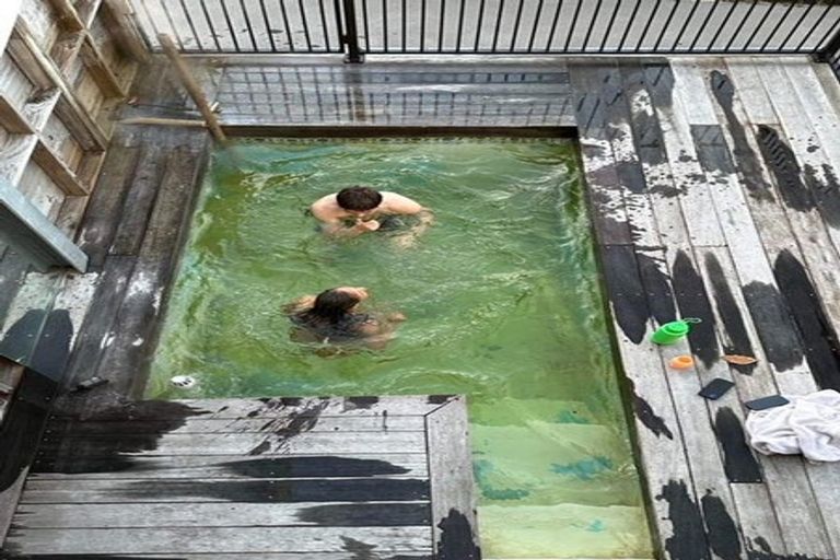 Photo of property in 14 Hinerau Grove, Waipahihi, Taupo, 3330