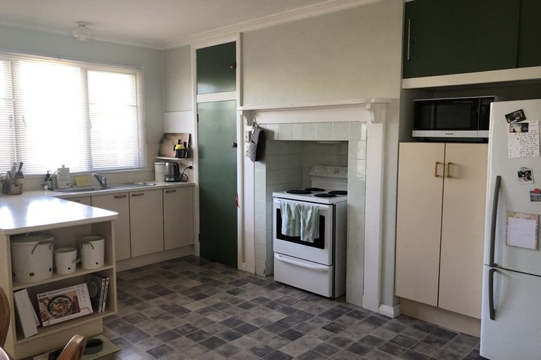 Photo of property in 29 Farmers Road, Matamata, 3400