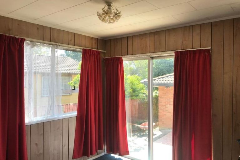 Photo of property in 46 Te Irirangi Drive, Clover Park, Auckland, 2019