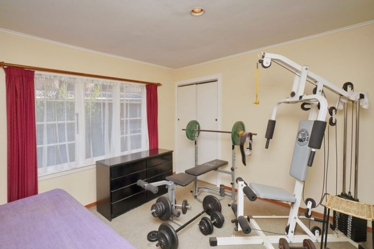 Photo of property in 52 Mcbratneys Road, Dallington, Christchurch, 8061