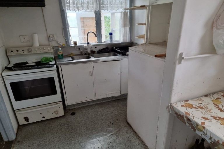 Photo of property in 1/37 Fitzroy Street, Papatoetoe, Auckland, 2104